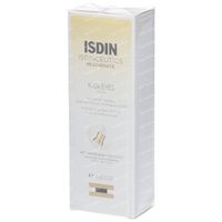 ISDIN Isdinceutics K-Ox Eyes 15 ml