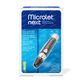 Ascensia Glucomètre Microlet Next Kit 85139894 1 st