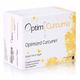 Optim Curcuma 90 capsules