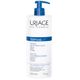 Uriage Xémose Syndet Nettoyant Doux 500 ml