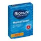 Biocure Mental Boost - Vermoeidheid, Stress, Vitamine 30 tabletten