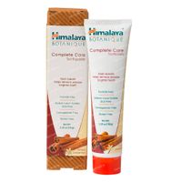Himalaya Botanique Complete Care Dentifrice Cannelle 150 g