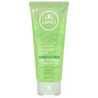Laino Shampoo Groene Thee Bio 200 ml 200 ml