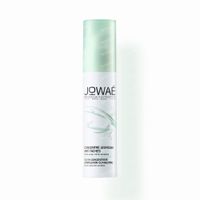 Jowaé Youth Concentrate Complexion Correcting 30 ml