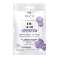Biocyte Eye Patch 1 paire