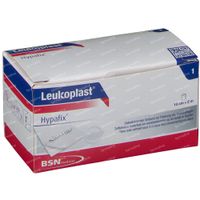 Leukoplast Hypafix 10 cm x 2 m 7994907 1 st