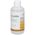 Hospaq 5mg/ml + 0,5 mg/ml Solution pour Usage Cutané 250 ml