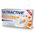 Ultractive Magnesium 30 tabletten