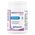 Ergystress Activ 60 capsules