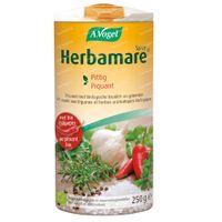 A.Vogel Herbamare Spicy 250 g