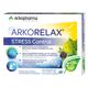 Arkorelax Stress Control 30 tabletten