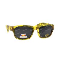 Jungle Lunettes De Soleil Camouflage/Armée Garçon 8-12 Ans 1 lunettes