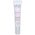 SVR Topialyse Palpebral Crème 15 ml