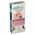 Nailner Treat & Color 2x5 ml