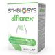 Symbiosys Alflorex 30 capsules