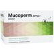 Nutriphyt Mucoperm Apple+ 60x4 g zakjes