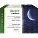 Fytostar SleepFit + Melatonine 60 capsules
