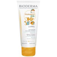 Bioderma Photoderm Kid Lait SPF50+ 100 ml