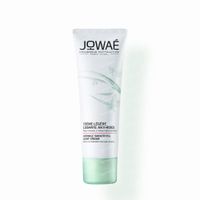 Jowaé Wrinkle Smoothing Light Cream 40 ml creme