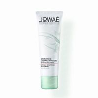 Jowaé Wrinkle Smoothing Rich Cream 40 ml creme