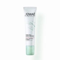 Jowaé Wrinkle Smoothing Eye Serum 15 ml serviette(s)