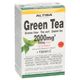 Altisa® Groene Thee 2000mg (500mg Extract) 90 tabletten