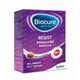 Biocure® Resist - Résistance, Immunité, Vitamine 60 comprimés