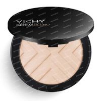Vichy Dermablend Covermatte 15 Opal 9.5 g