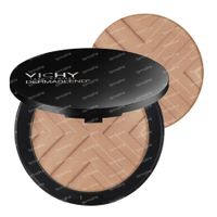 Vichy Dermablend Covermatte 45 Gold 9.5 g