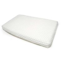 Sissel® Dream Comfort Pillow 1 pièce