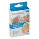 Hartmann Dermaplast Résistant A L'Eau 5 Tailles 5351400 40 st