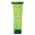 Rene Furterer Naturia Extra Zachte Shampoo + 25% GRATIS 250 ml