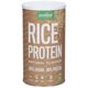Purasana® Protéines Végétales de Riz Bio 400 g