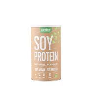 Purasana® Vegan Proteïne Soja Naturel Bio 400 g