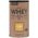 Purasana Petit-Lait Vanille Bio 400 g