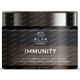 Alfa Immunity 60 capsules