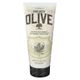 Korres Pure Greek Olive Body Milk Olive Blossom 200 ml
