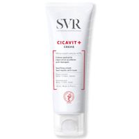 SVR Cicavit+ Cream 40 ml