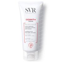SVR Cicavit+ Cream 100 ml