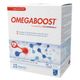 Nutrissentiel Omegaboost 60 capsules