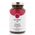 Best Choice Picolinate de Chrome 60 comprimés