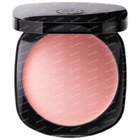 Galénic Teint Lumière Blush-Crème Rose 5 g