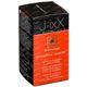 J-ixX Intense 30 comprimés