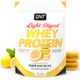 QNT Light Digest Protein Macaron-Citron 500 g