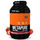 QNT Metapure Zero Carb Fraise 2 kg