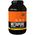 QNT Metapure Zero Carb Banane 2 kg