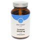 Best Choice Co-Enzym Q10-30 mg 60 capsules