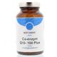 Best Choice Co-Enzym Q10-100mg Plus 60 capsules