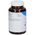 Best Choice Co-Enzym Q10-100mg Plus 60 capsules