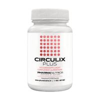 PharmaNutrics Circulix Plus 120 tabletten